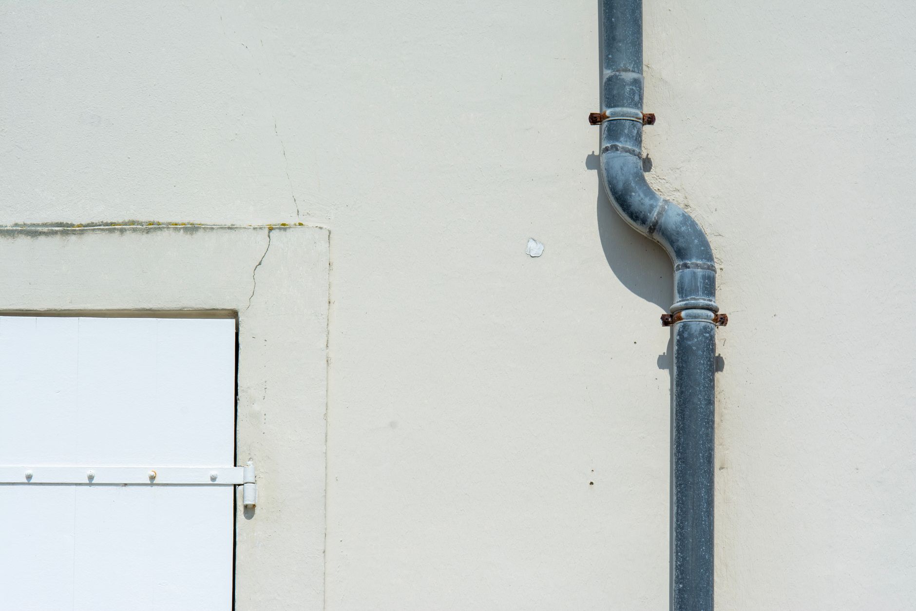Débouchage canalisation à Compiègne